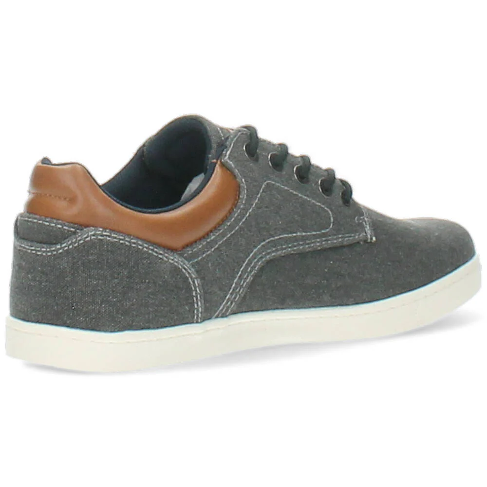 zwarte sneaker - Image 4