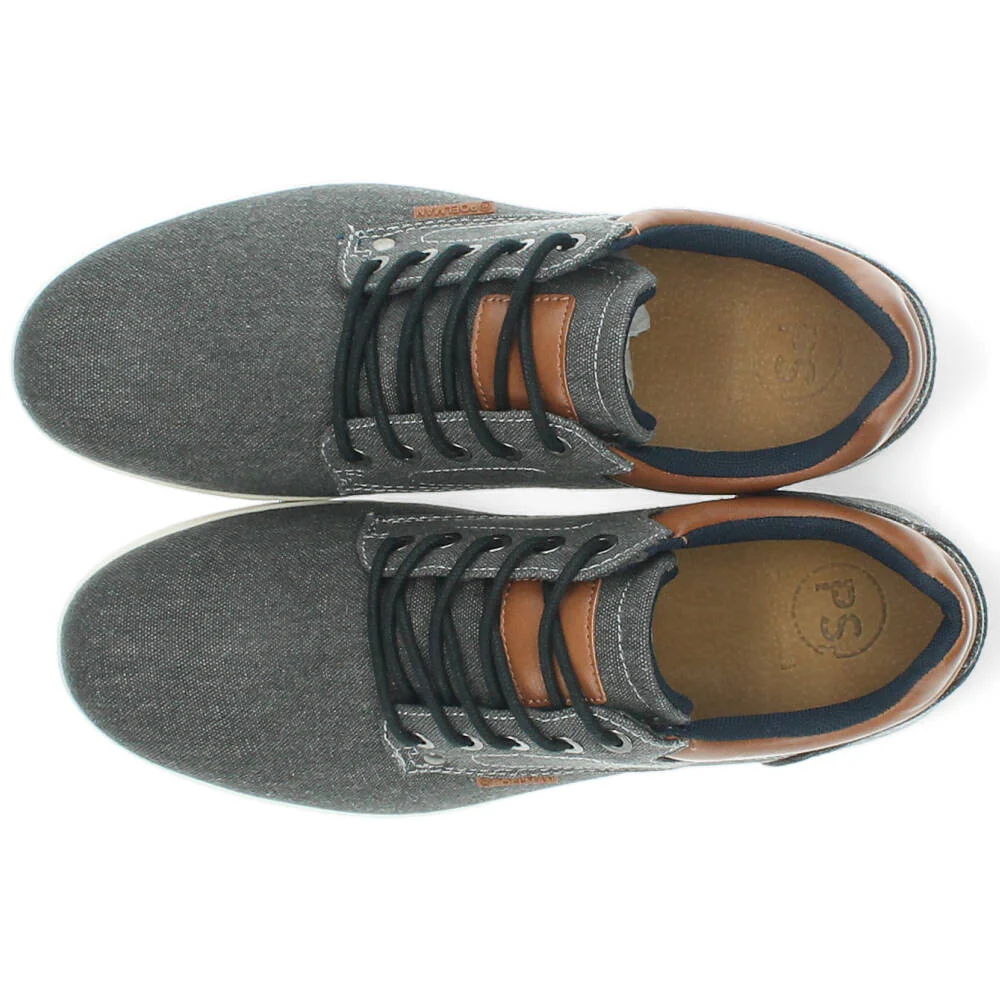 zwarte sneaker - Image 5