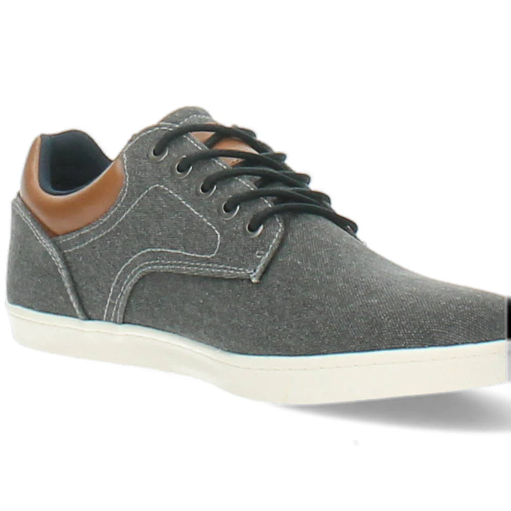 zwarte sneaker - Image 6