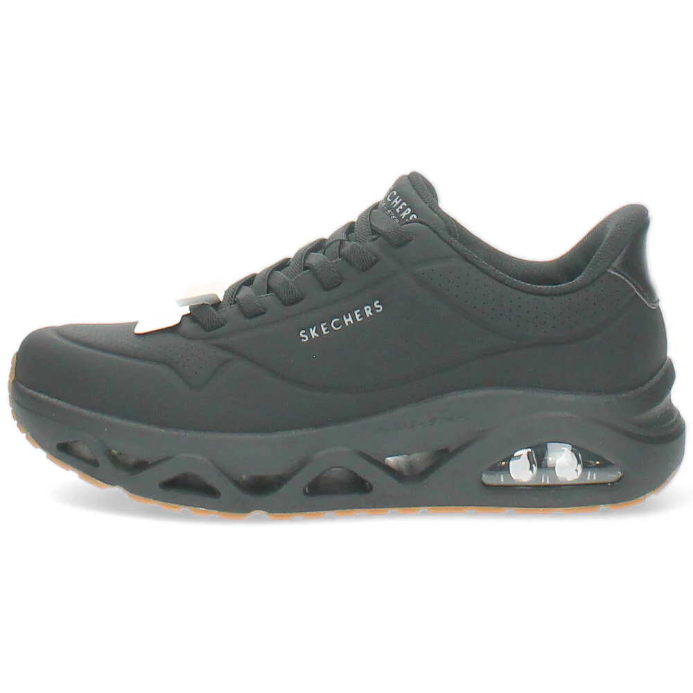 zwarte sneaker - Image 2
