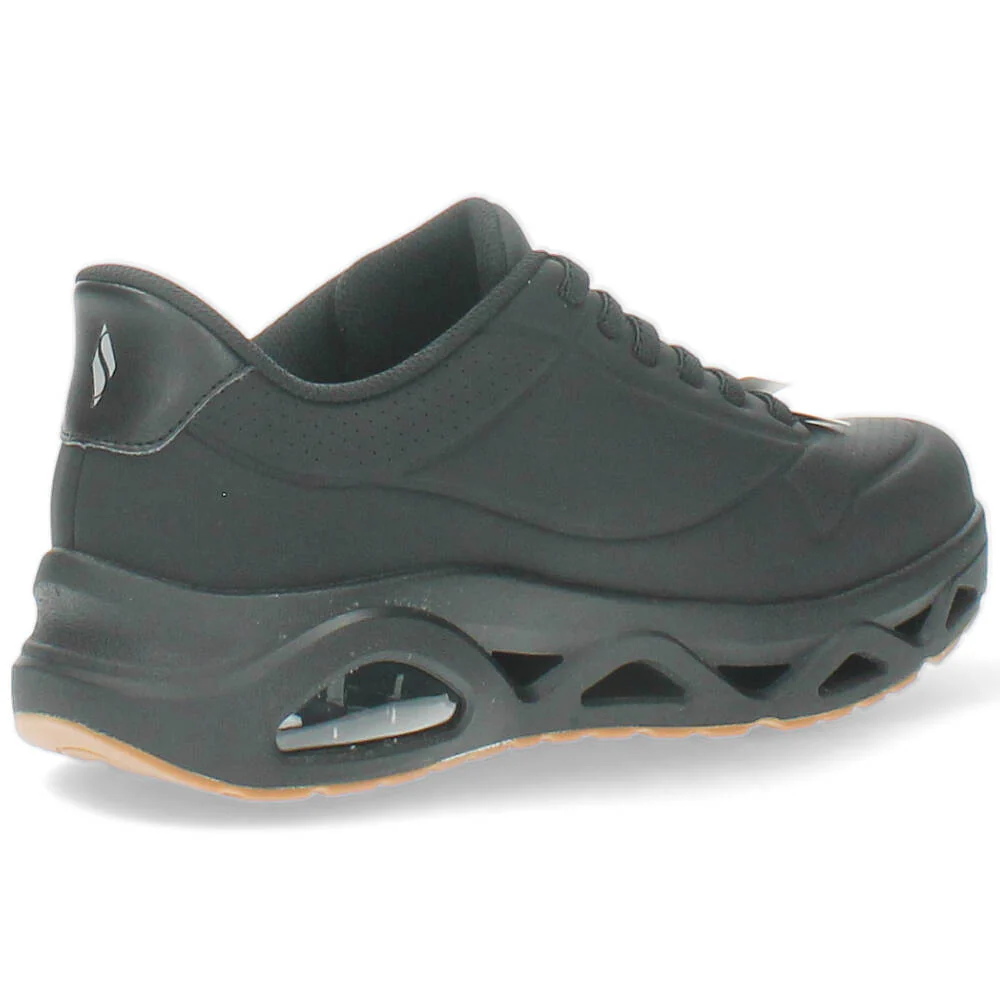 zwarte sneaker - Image 3