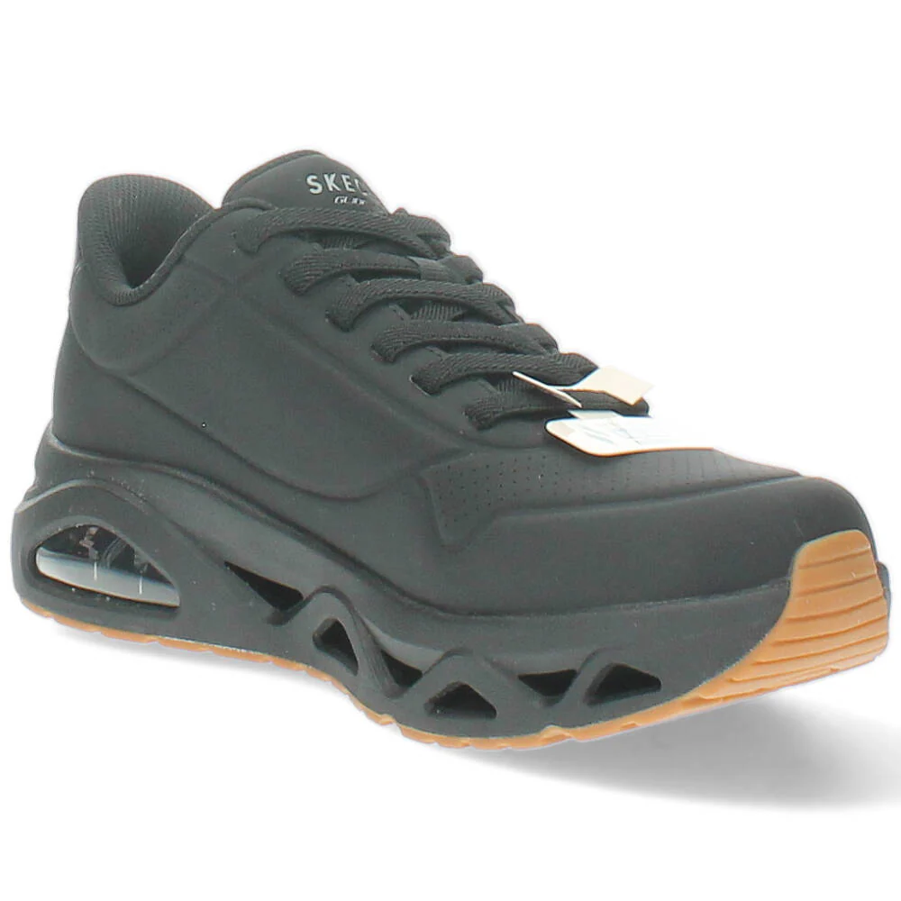 zwarte sneaker - Image 5