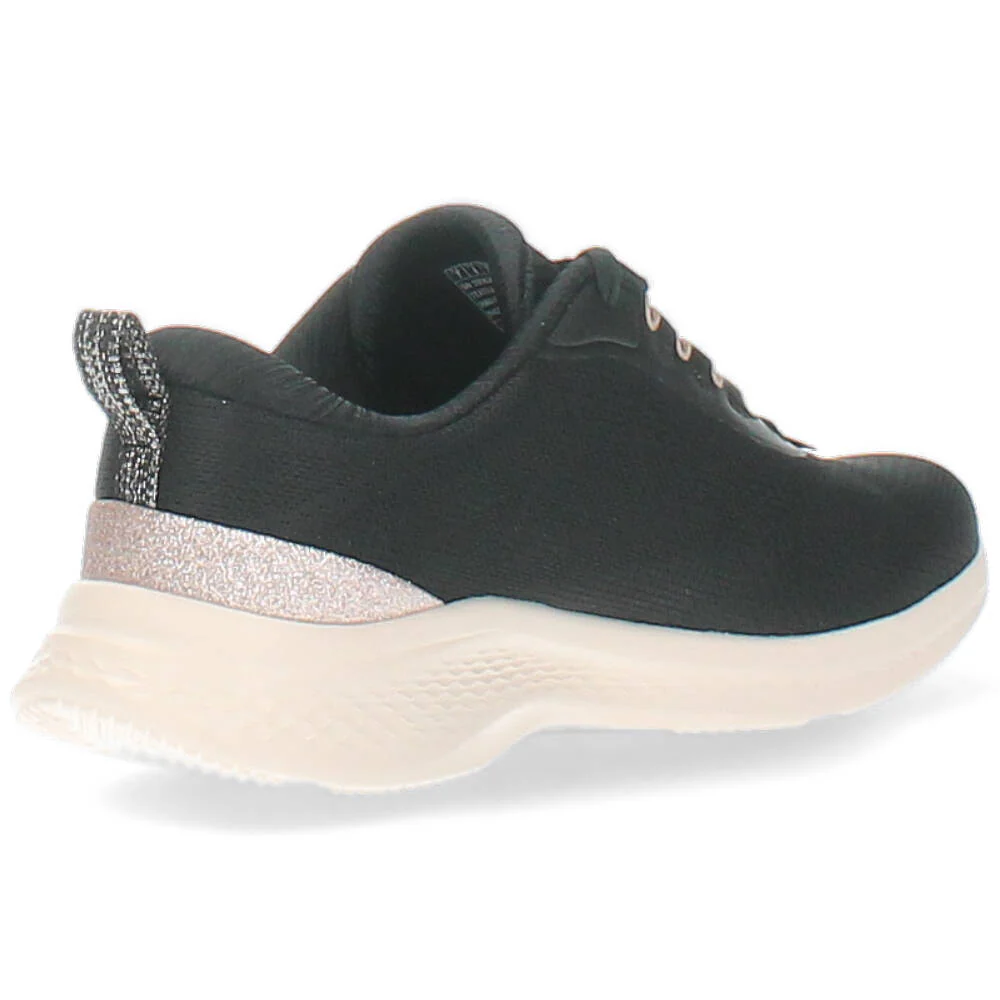 zwarte sneaker - Image 3