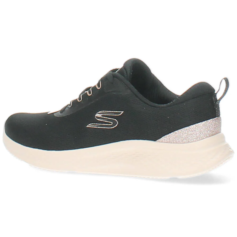 zwarte sneaker - Image 4