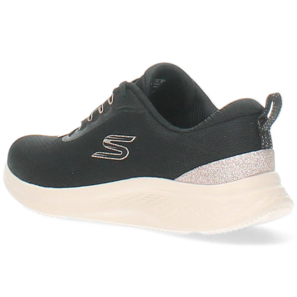 zwarte sneaker - Image 5