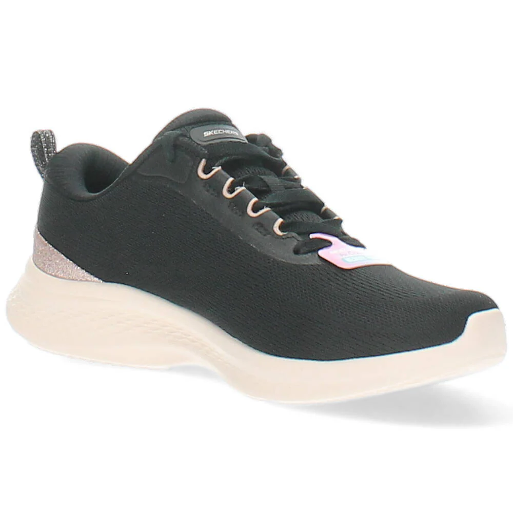 zwarte sneaker - Image 6
