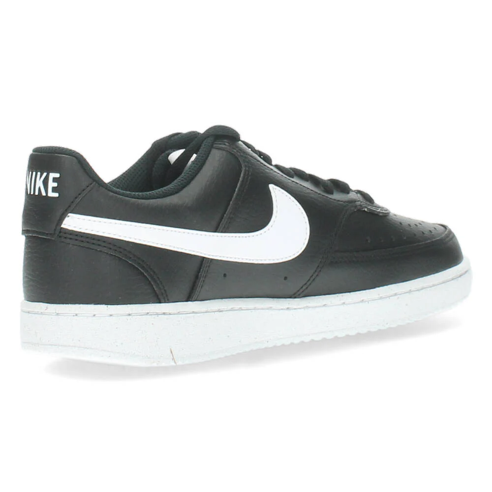 Zwarte sneakers - Image 3