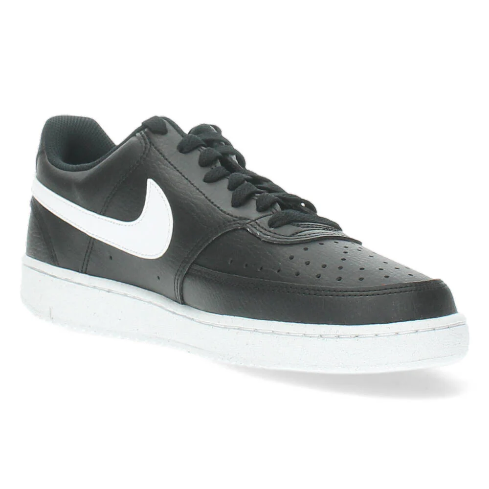 Zwarte sneakers - Image 4