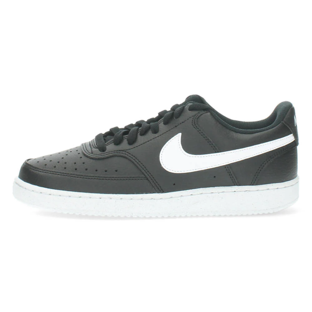Zwarte sneakers - Image 5