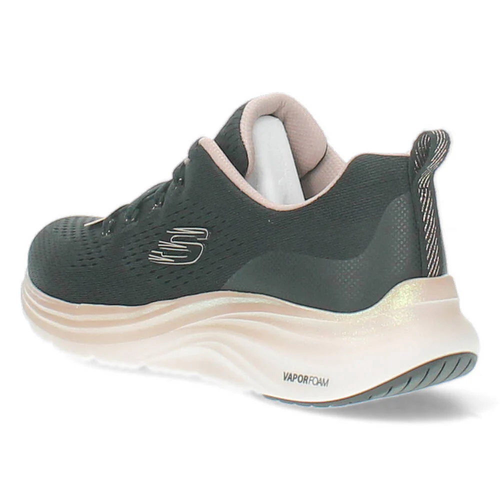 Zwarte sneakers - Image 2