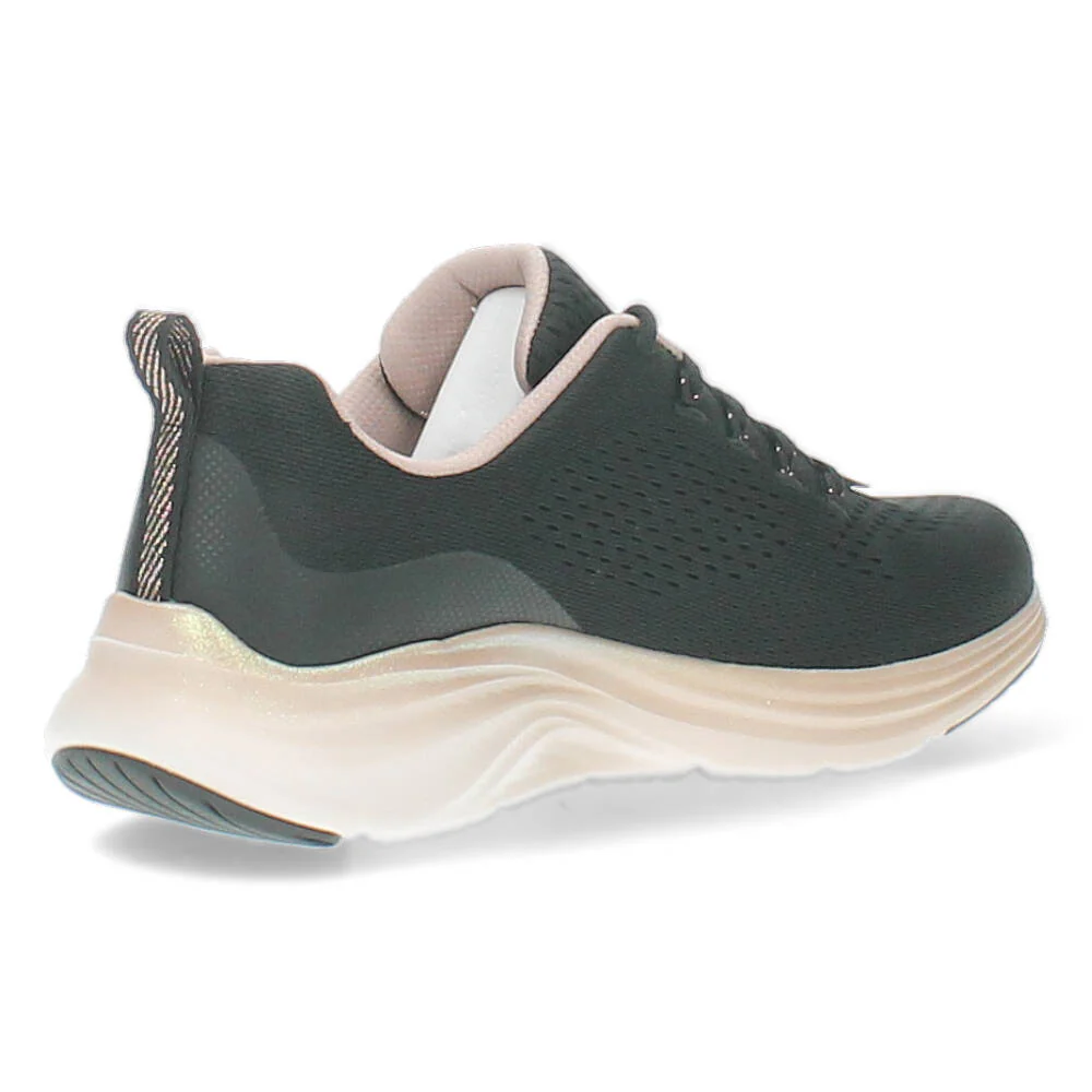 Zwarte sneakers - Image 3