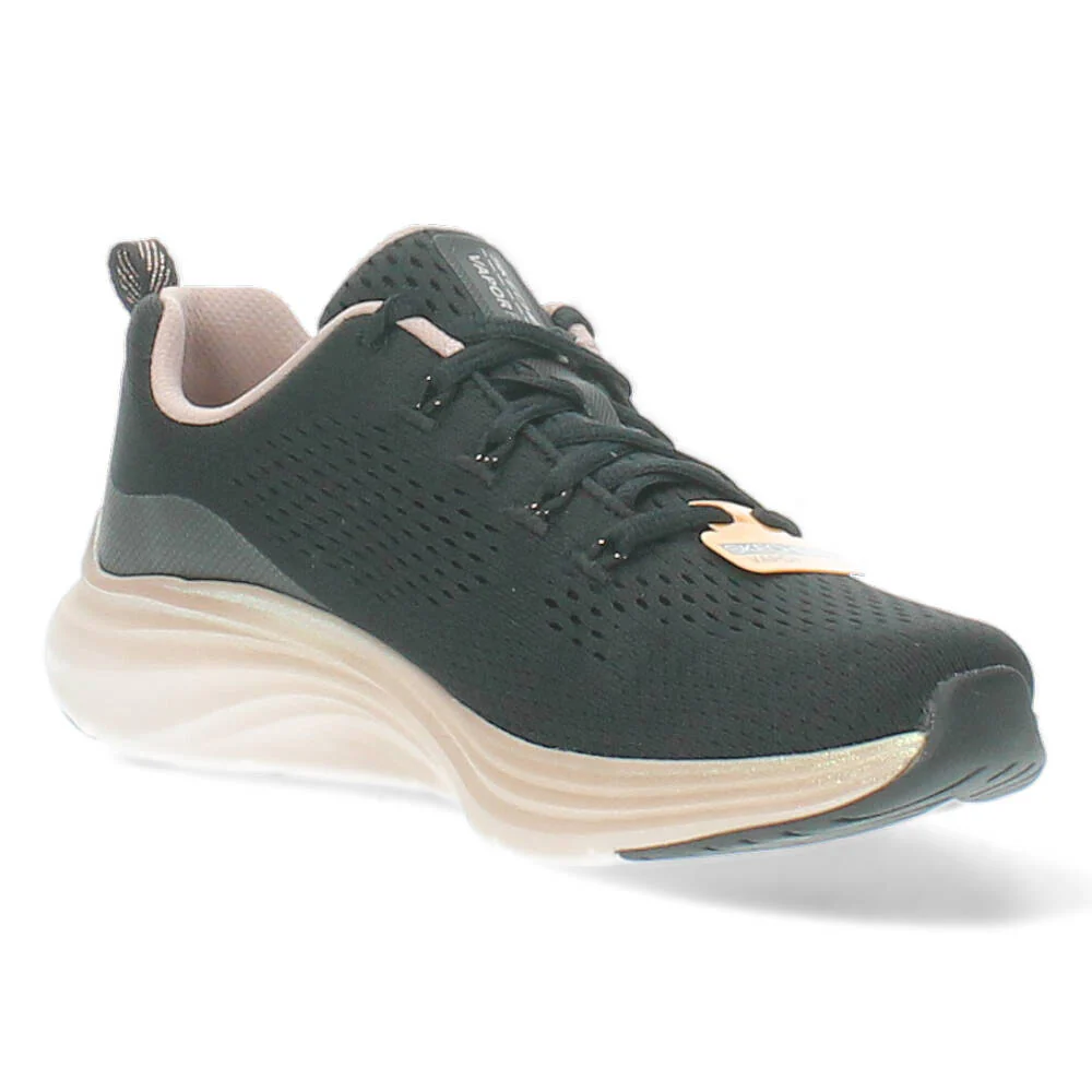 Zwarte sneakers - Image 4